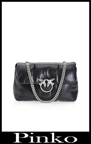 Pinko bags 2020 21 womens love bag new arrivals 25 Pinko bags 2020 21 womens love bag new arrivals 25