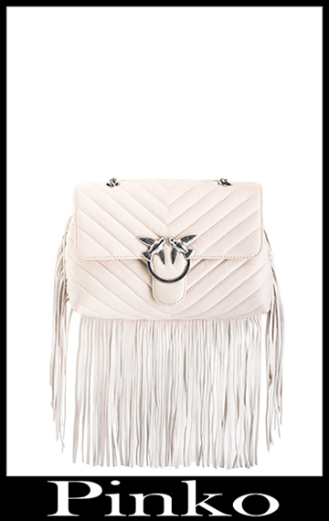 Pinko bags 2020 21 womens love bag new arrivals 26 Pinko bags 2020 21 womens love bag new arrivals 26