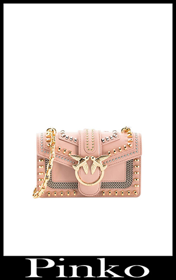 Pinko bags 2020 21 womens love bag new arrivals 29 Pinko bags 2020 21 womens love bag new arrivals 29
