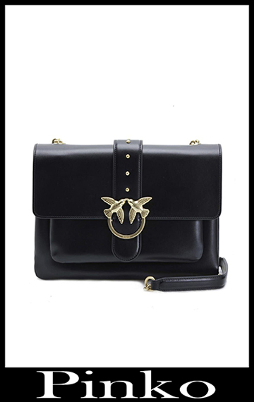 Pinko bags 2020 21 womens love bag new arrivals 3 Pinko bags 2020 21 womens love bag new arrivals 3