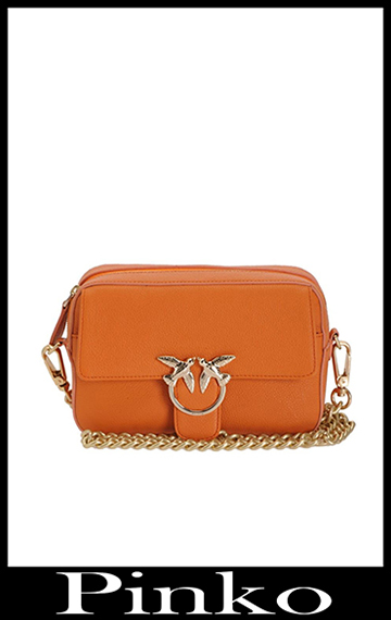 Pinko bags 2020 21 womens love bag new arrivals 30 Pinko bags 2020 21 womens love bag new arrivals 30