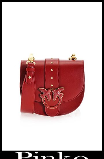 Pinko bags 2020 21 womens love bag new arrivals 5