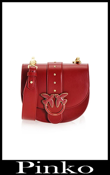 Pinko bags 2020 21 womens love bag new arrivals 5 Pinko bags 2020 21 womens love bag new arrivals 5