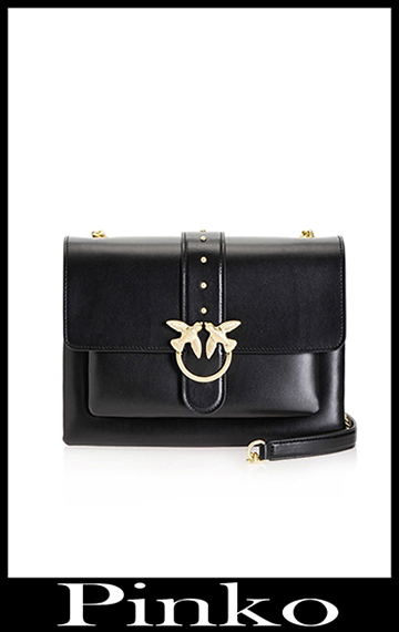 Pinko bags 2020 21 womens love bag new arrivals 6 Pinko bags 2020 21 womens love bag new arrivals 6