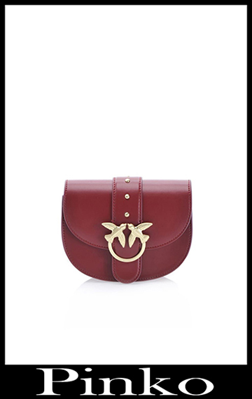 Pinko bags 2020 21 womens love bag new arrivals 7 Pinko bags 2020 21 womens love bag new arrivals 7
