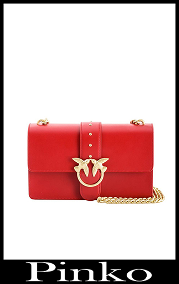 Pinko bags 2020 21 womens love bag new arrivals 8 Pinko bags 2020 21 womens love bag new arrivals 8