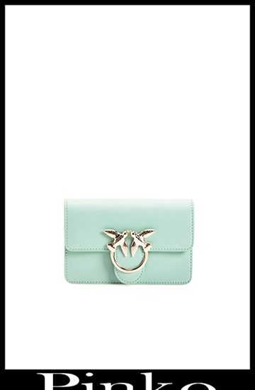 Pinko bags 2020 21 womens love bag new arrivals 9