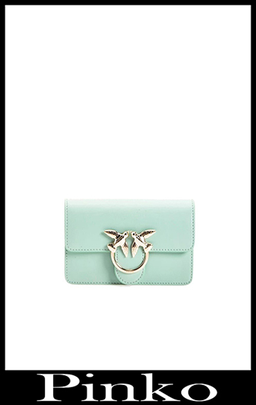 Pinko bags 2020 21 womens love bag new arrivals 9 Pinko bags 2020 21 womens love bag new arrivals 9