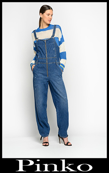 Pinko dresses 2020 21 womens clothing new arrivals 29 Pinko dresses 2020 21 womens clothing new arrivals 29