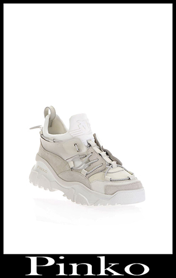 Pinko shoes 2020 21 womens footwear new arrivals 11 Pinko shoes 2020 21 womens footwear new arrivals 11