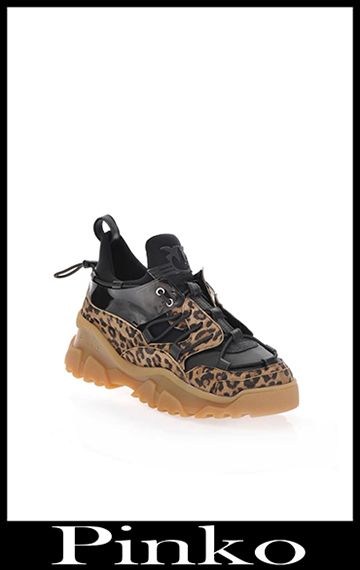 Pinko shoes 2020 21 womens footwear new arrivals 12 Pinko shoes 2020 21 womens footwear new arrivals 12