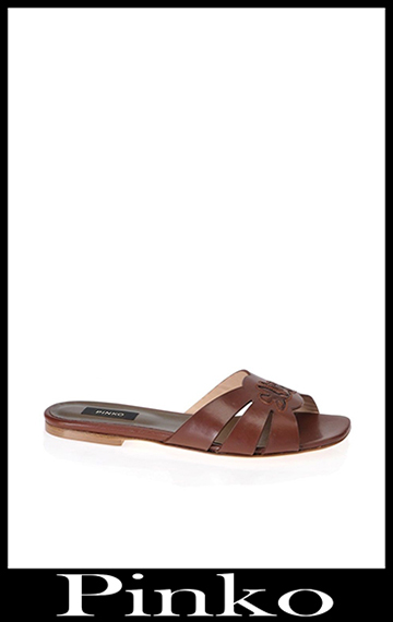 Pinko shoes 2020 21 womens footwear new arrivals 13 Pinko shoes 2020 21 womens footwear new arrivals 13