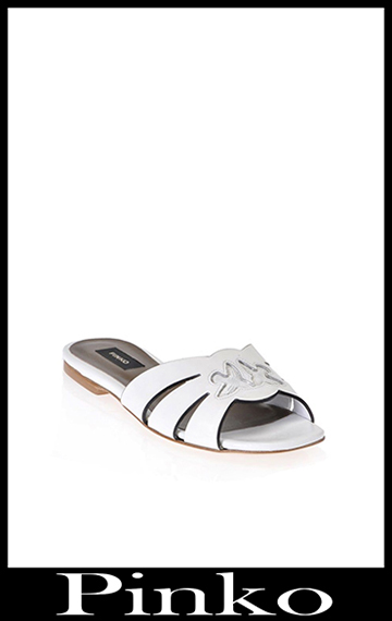 Pinko shoes 2020 21 womens footwear new arrivals 14 Pinko shoes 2020 21 womens footwear new arrivals 14