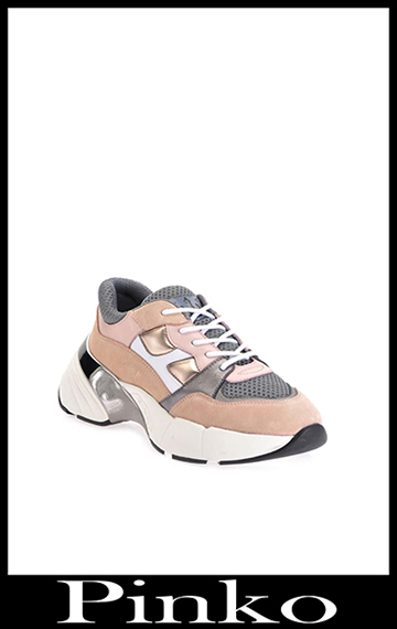 Pinko shoes 2020 21 womens footwear new arrivals 15 Pinko shoes 2020 21 womens footwear new arrivals 15
