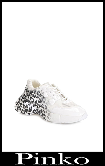 Pinko shoes 2020 21 womens footwear new arrivals 18 Pinko shoes 2020 21 womens footwear new arrivals 18