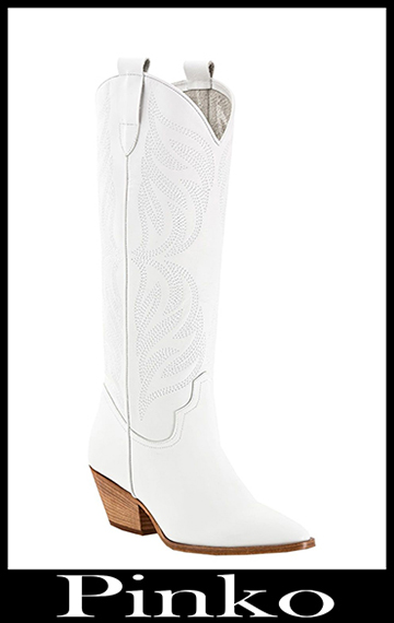 Pinko shoes 2020 21 womens footwear new arrivals 19 Pinko shoes 2020 21 womens footwear new arrivals 19