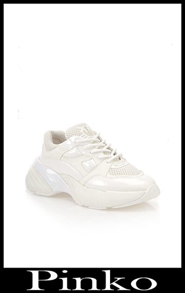 Pinko shoes 2020 21 womens footwear new arrivals 22 Pinko shoes 2020 21 womens footwear new arrivals 22