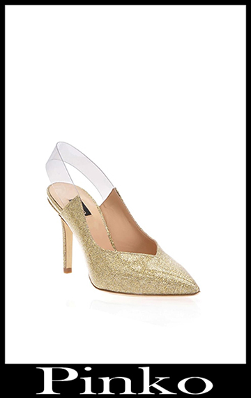 Pinko shoes 2020 21 womens footwear new arrivals 3 Pinko shoes 2020 21 womens footwear new arrivals 3