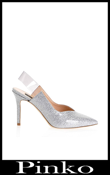 Pinko shoes 2020 21 womens footwear new arrivals 4 Pinko shoes 2020 21 womens footwear new arrivals 4