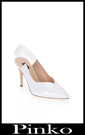 Pinko shoes 2020 21 womens footwear new arrivals 7 Pinko shoes 2020 21 womens footwear new arrivals 7