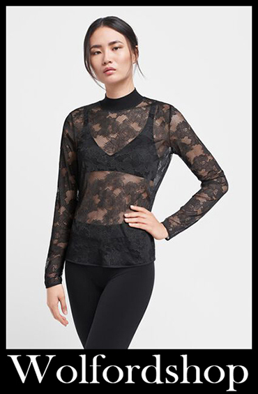 Wolfordshop underwear 2020 21 womens clothing 10 Wolfordshop underwear 2020 21 womens clothing 10