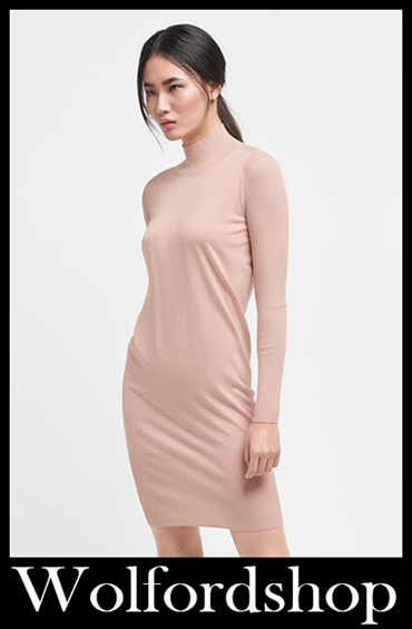 Wolfordshop underwear 2020 21 womens clothing 11 Wolfordshop underwear 2020 21 womens clothing 11