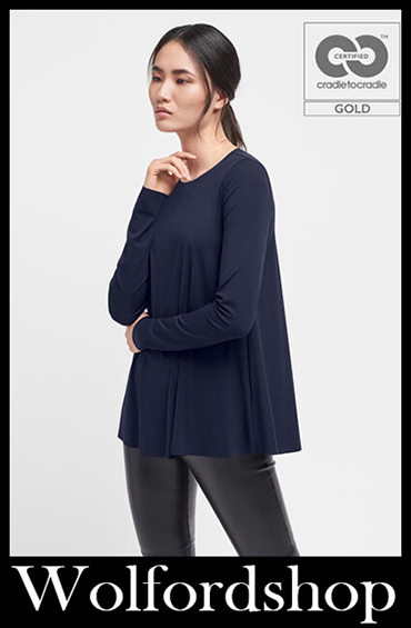 Wolfordshop underwear 2020 21 womens clothing 12 Wolfordshop underwear 2020 21 womens clothing 12