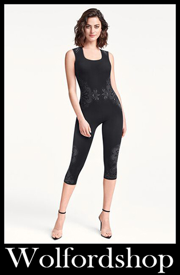 Wolfordshop underwear 2020 21 womens clothing 13 Wolfordshop underwear 2020 21 womens clothing 13