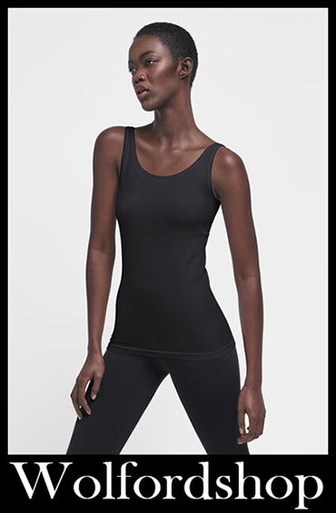 Wolfordshop underwear 2020 21 womens clothing 14 Wolfordshop underwear 2020 21 womens clothing 14