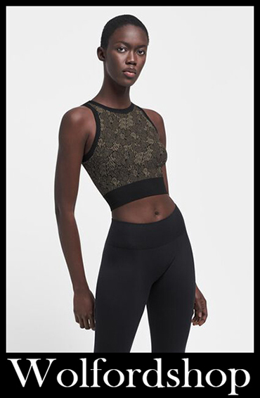 Wolfordshop underwear 2020 21 womens clothing 15 Wolfordshop underwear 2020 21 womens clothing 15