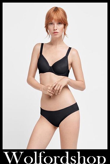 Wolfordshop underwear 2020 21 womens clothing 16