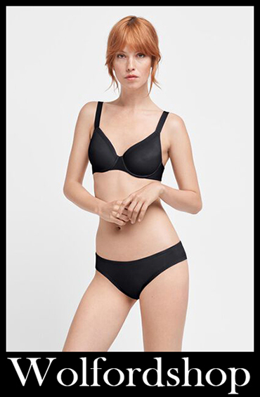 Wolfordshop underwear 2020 21 womens clothing 16 Wolfordshop underwear 2020 21 womens clothing 16