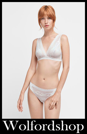 Wolfordshop underwear 2020 21 womens clothing 17 Wolfordshop underwear 2020 21 womens clothing 17