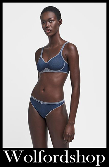 Wolfordshop underwear 2020 21 womens clothing 18 Wolfordshop underwear 2020 21 womens clothing 18