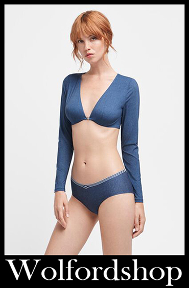 Wolfordshop underwear 2020 21 womens clothing 19 Wolfordshop underwear 2020 21 womens clothing 19