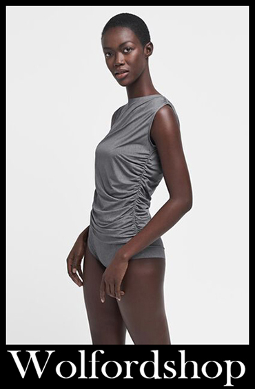 Wolfordshop underwear 2020 21 womens clothing 20 Wolfordshop underwear 2020 21 womens clothing 20