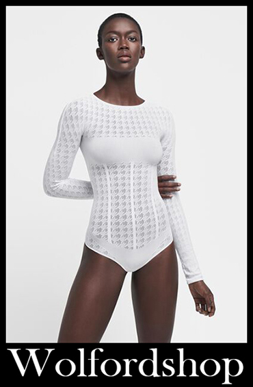 Wolfordshop underwear 2020 21 womens clothing 21 Wolfordshop underwear 2020 21 womens clothing 21