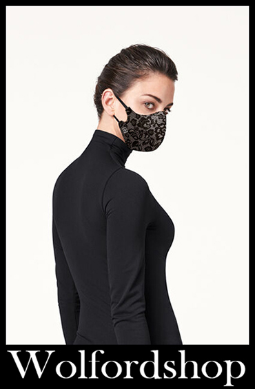 Wolfordshop underwear 2020 21 womens clothing 23 Wolfordshop underwear 2020 21 womens clothing 23