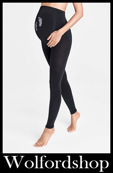 Wolfordshop underwear 2020 21 womens clothing 24 Wolfordshop underwear 2020 21 womens clothing 24
