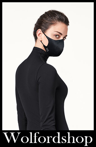 Wolfordshop underwear 2020 21 womens clothing 25 Wolfordshop underwear 2020 21 womens clothing 25