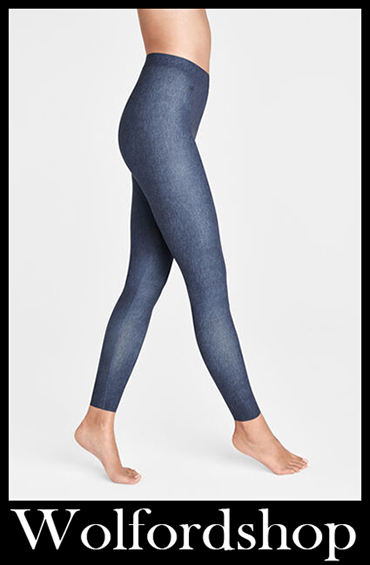Wolfordshop underwear 2020 21 womens clothing 3 Wolfordshop underwear 2020 21 womens clothing 3