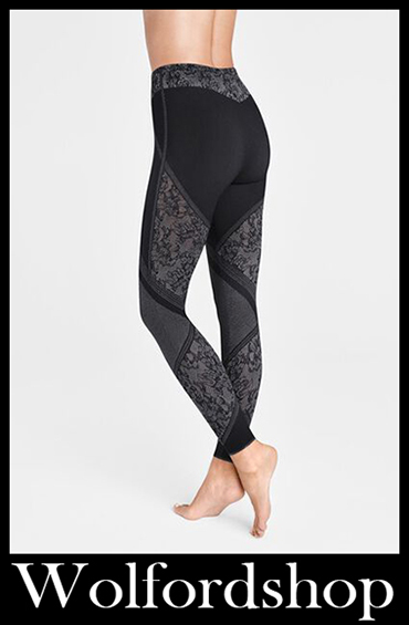 Wolfordshop underwear 2020 21 womens clothing 4 Wolfordshop underwear 2020 21 womens clothing 4