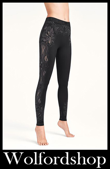 Wolfordshop underwear 2020 21 womens clothing 5 Wolfordshop underwear 2020 21 womens clothing 5