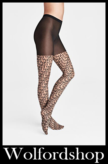 Wolfordshop underwear 2020 21 womens clothing 6 Wolfordshop underwear 2020 21 womens clothing 6