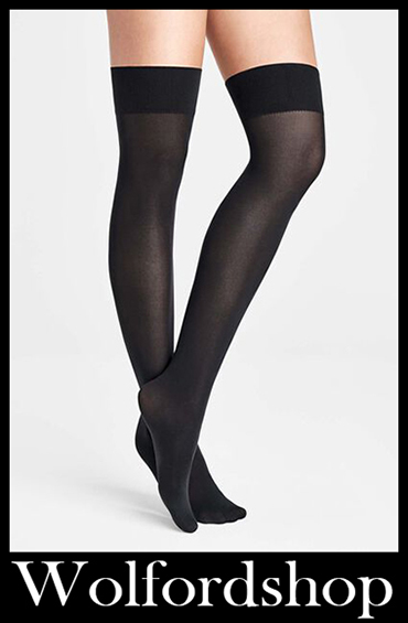 Wolfordshop underwear 2020 21 womens clothing 7 Wolfordshop underwear 2020 21 womens clothing 7