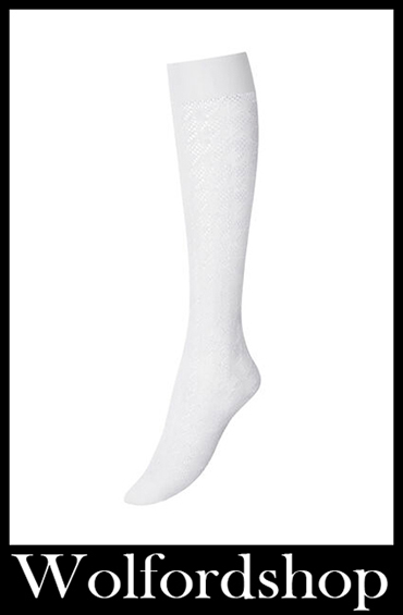 Wolfordshop underwear 2020 21 womens clothing 8 Wolfordshop underwear 2020 21 womens clothing 8