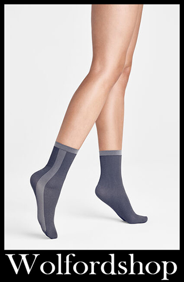 Wolfordshop underwear 2020 21 womens clothing 9 Wolfordshop underwear 2020 21 womens clothing 9