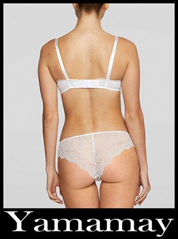 Yamamay underwear 2020 21 bridal womens clothing 10 Yamamay underwear 2020 21 bridal womens clothing 10