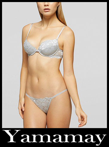 Yamamay underwear 2020 21 bridal womens clothing 11 Yamamay underwear 2020 21 bridal womens clothing 11