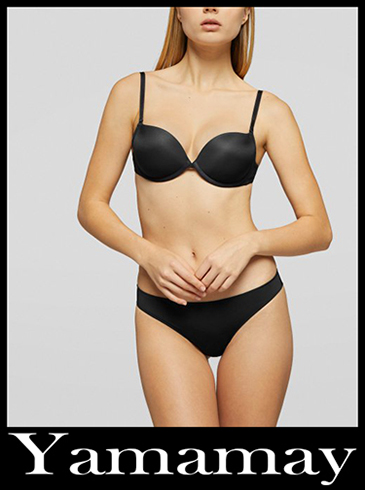 Yamamay underwear 2020 21 bridal womens clothing 14 Yamamay underwear 2020 21 bridal womens clothing 14